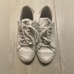 Adidas Stan Smith sneaker